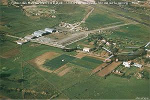131-AERODROMES-ET-BASES-1945-1962-3-DJIDJELLI (9)